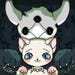Buyer Avatar