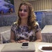 Leyla Güneş