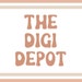 TheDigiDepot