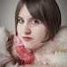 Chenoa Ellinghaus avatar