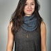 Buyer Avatar