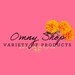 Omny Store
