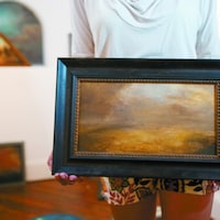 WoehrlePaintings