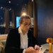 Talha