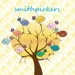 smithpickers