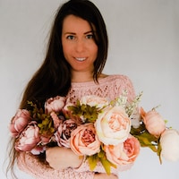 NinElDesign