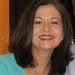 Olga avatar