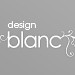 designblanc avatar