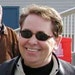 Randy Birch avatar