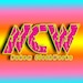 Nukem ClothWorks