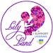 LilyLandflowergirl
