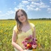 Buyer Avatar