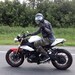 Buyer Avatar
