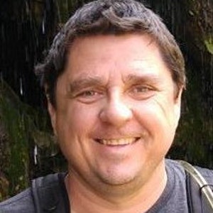 Custom Blanket: Anniversary Gift for Wife & Husband Personalized Throw