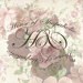 Houseofshopaholic avatar
