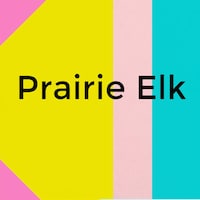 PrairieElk