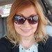 Iryna avatar