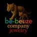 Be Belize Jewelry Co.