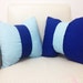 PillowsWorld