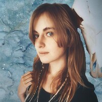 StriderCreationsArt