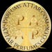 ParfumsAttar