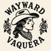 Buyer Avatar
