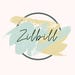 zilbill