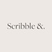 ScribbleandDotCo