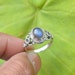 silverjewelryexim925