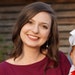 Karen Lorbacher
