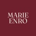 MARIEENRO