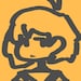 LemonStx