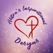 Alitrasdesigns