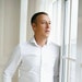 Dmytro Petrenko