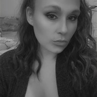 EmilyxPrettyxThings
