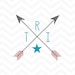 TriStar Custom Designs