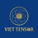 VietTensorStore