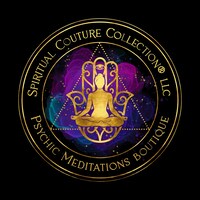 SpiritualCoutureColl