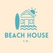 ShopBeachHouseCo
