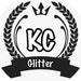 KCGlitter