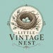 LittleVintageNestWV