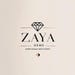Zayagems