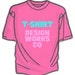 TshirtDesignWorksCo