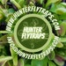 Hunter Flytraps