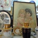 VintageLoveByMonica