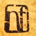 Nat Frasca