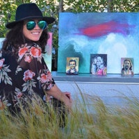 AdrianaStoneArt