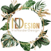 IrisNaiderDesign