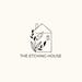 TheEtchingHouseCo