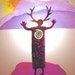 Magickal Days avatar
